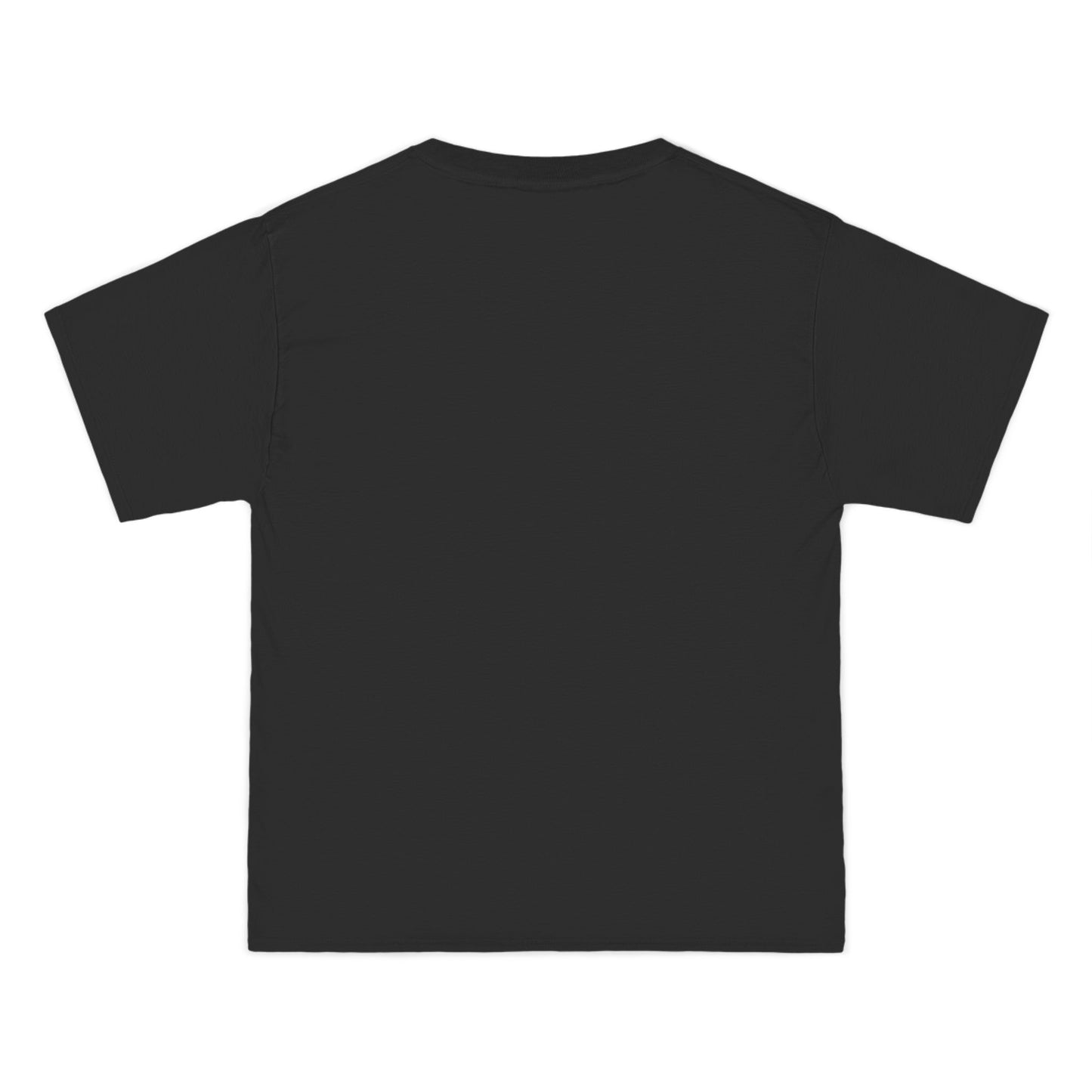 Peace Love Shaka Logo Aqua Tee
