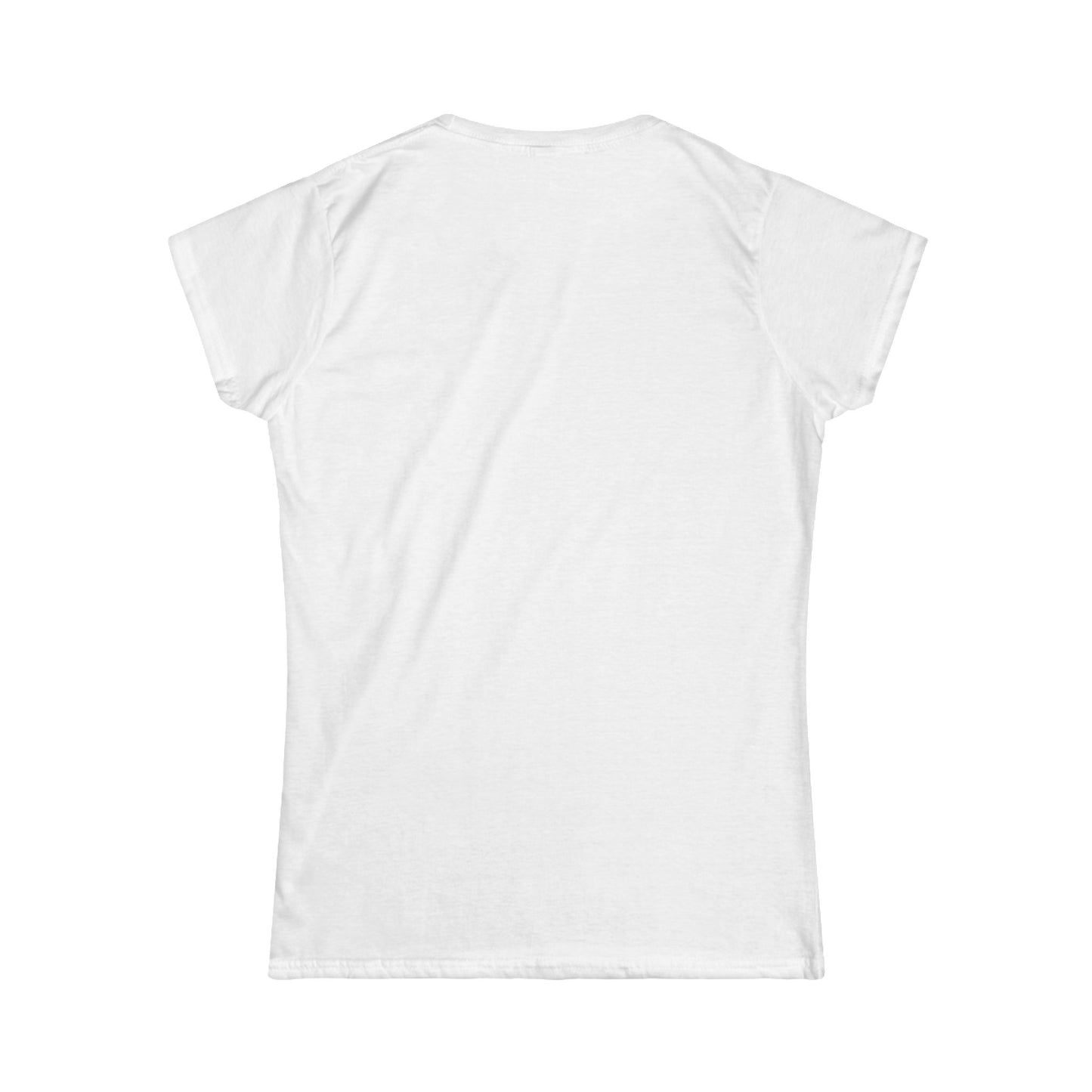 Wear Your Aloha Women's Tee