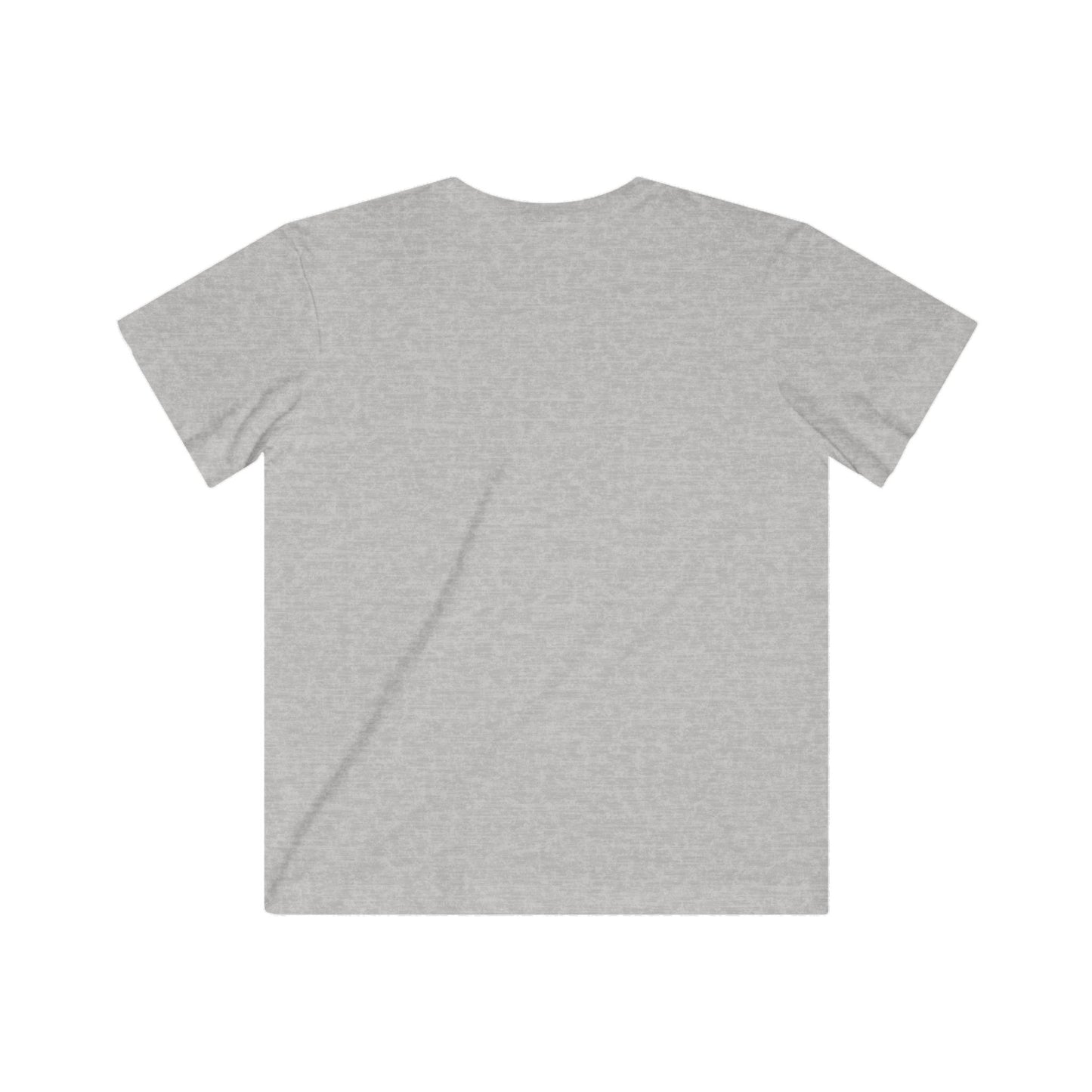 Peace Love Shaka Logo Kids Tee
