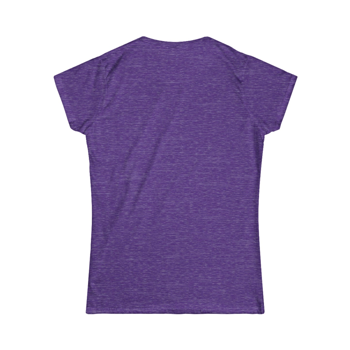 Wear Your Aloha Women's Tee