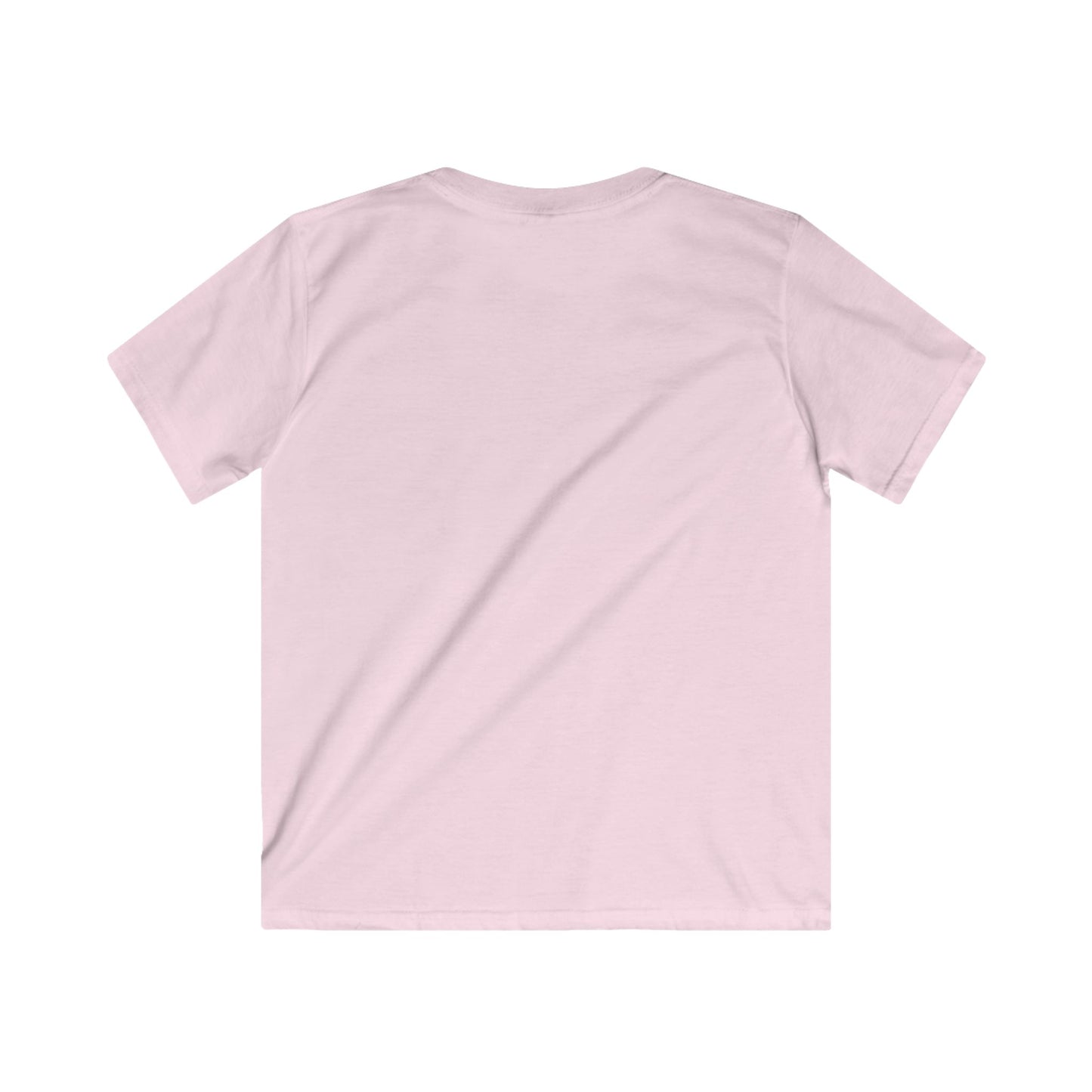 Go Holo Holo Kids Tee, Fun T-Shirt for Playtime, Birthday Gift, Summer Outfit, Kids Fashion, Casual Wear