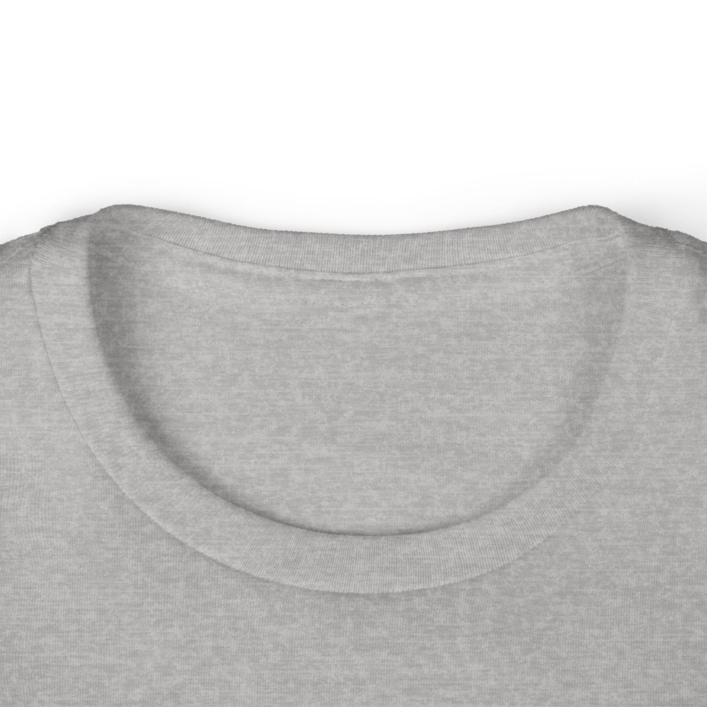 Peace Love Shaka Logo Kids Tee