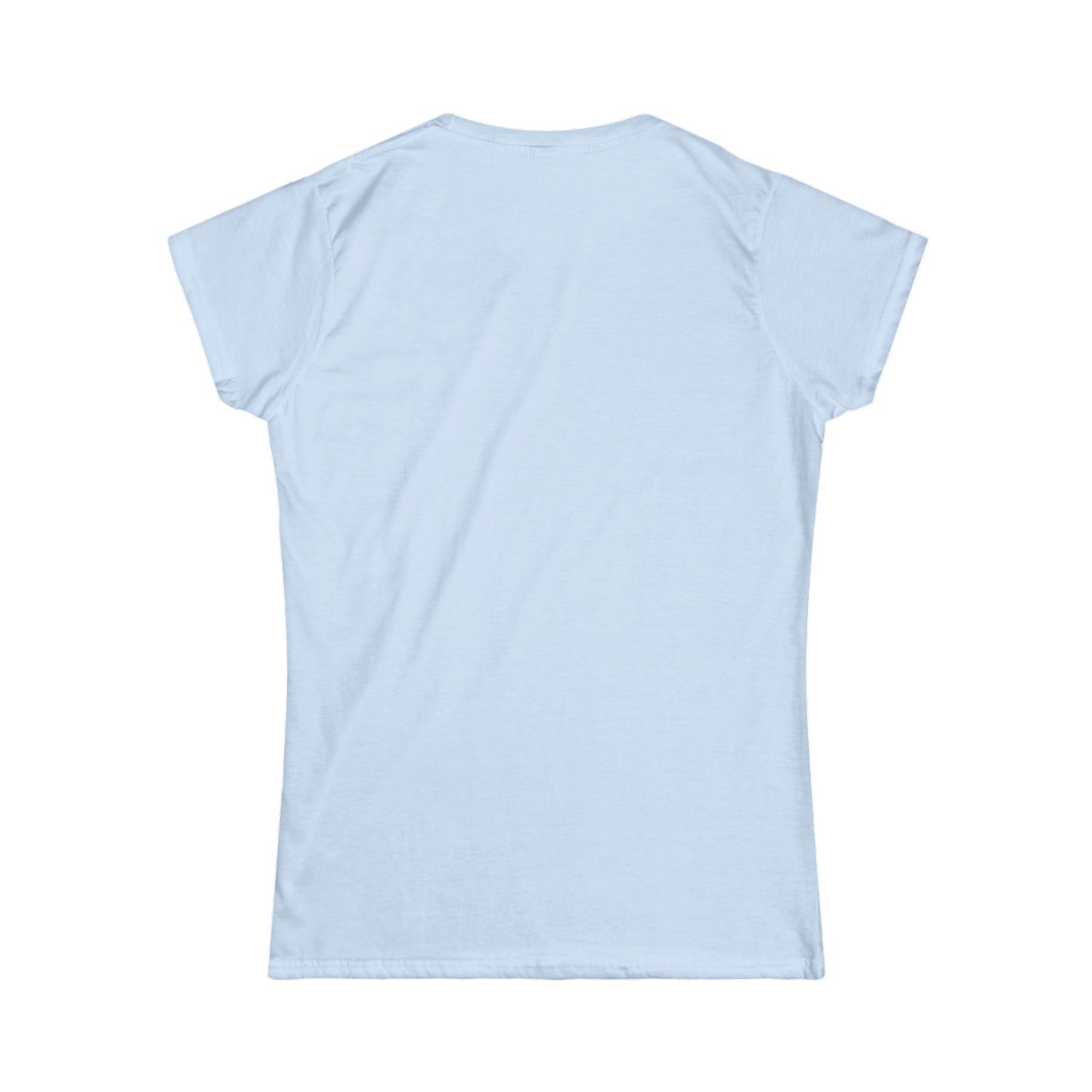 Wear Your Aloha Women's Tee
