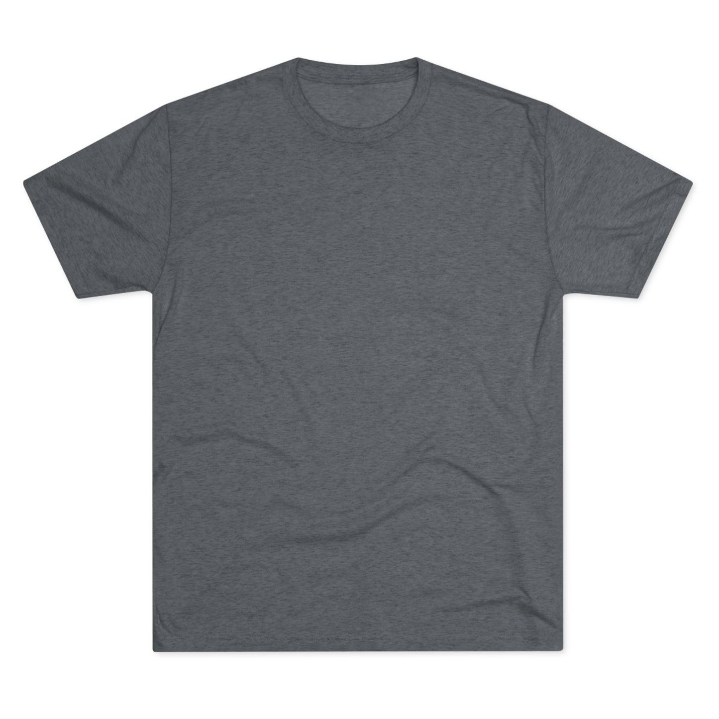 Peace Love Shaka Logo on the Backside Tee