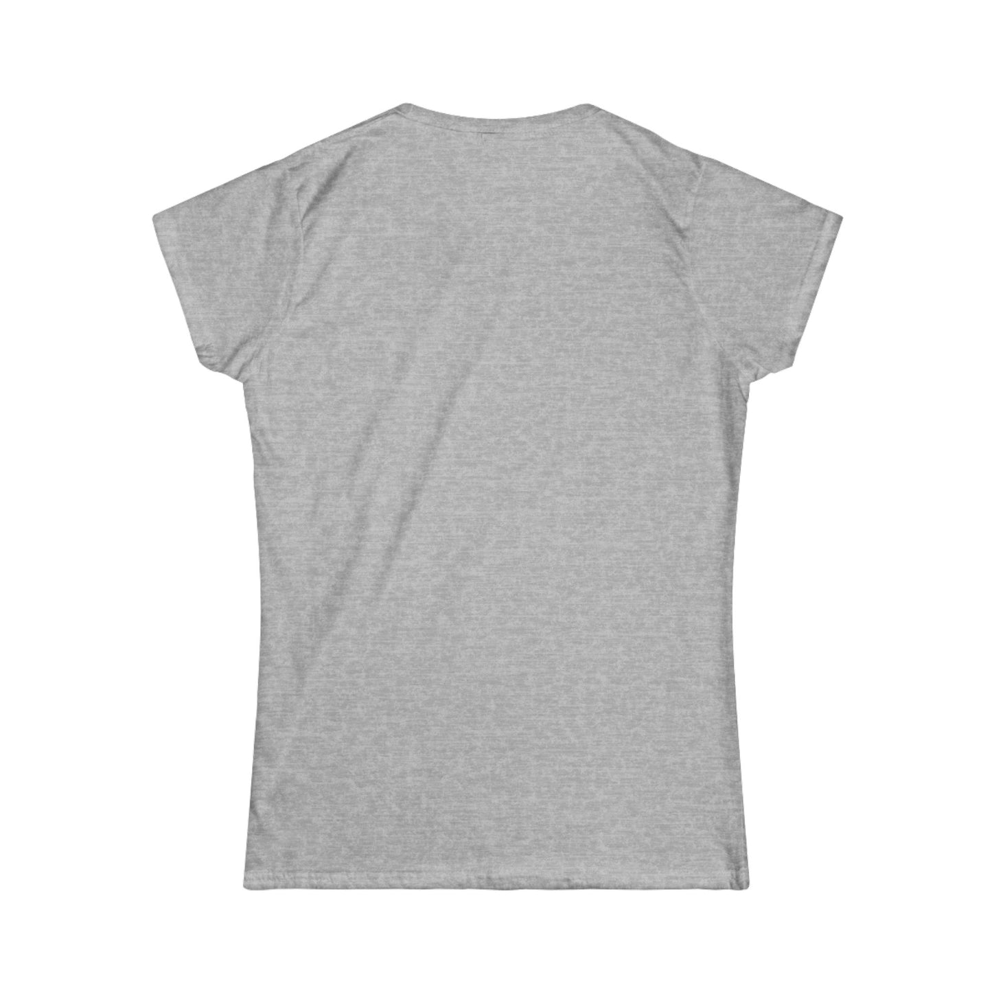 Wear Your Aloha Women's Tee