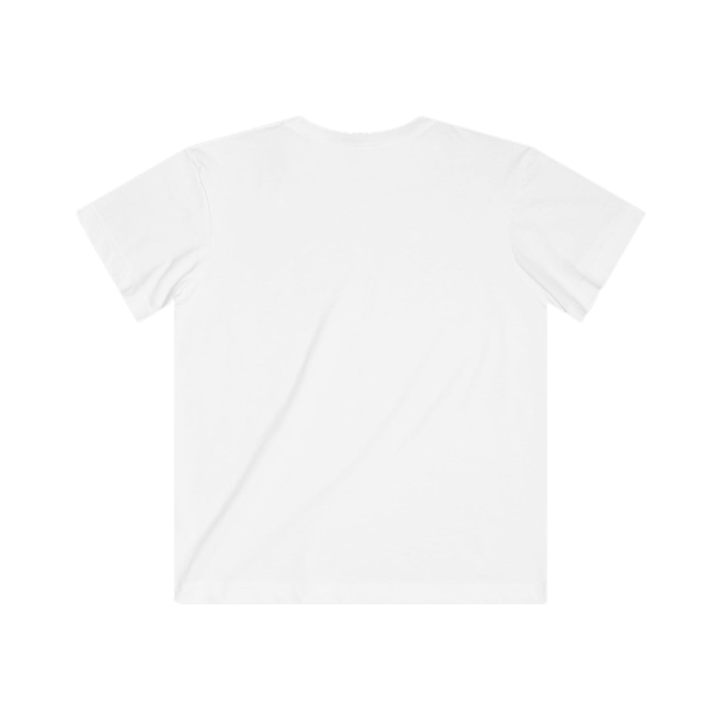 Peace Love Shaka Logo Kids Tee