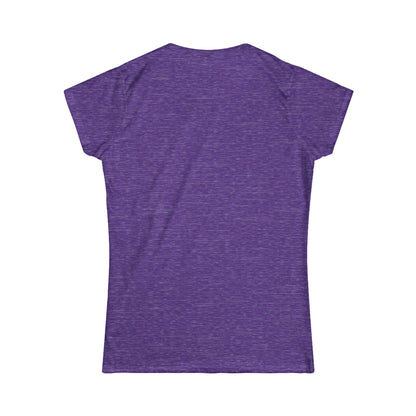 Wear Your Aloha Women's Tee