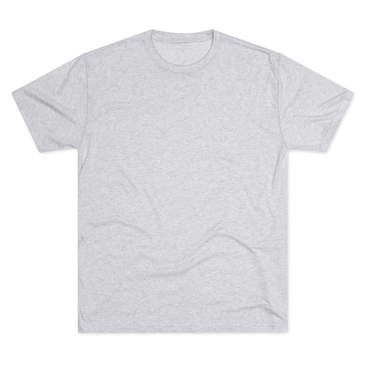 Peace Love Shaka Logo on the Backside Tee