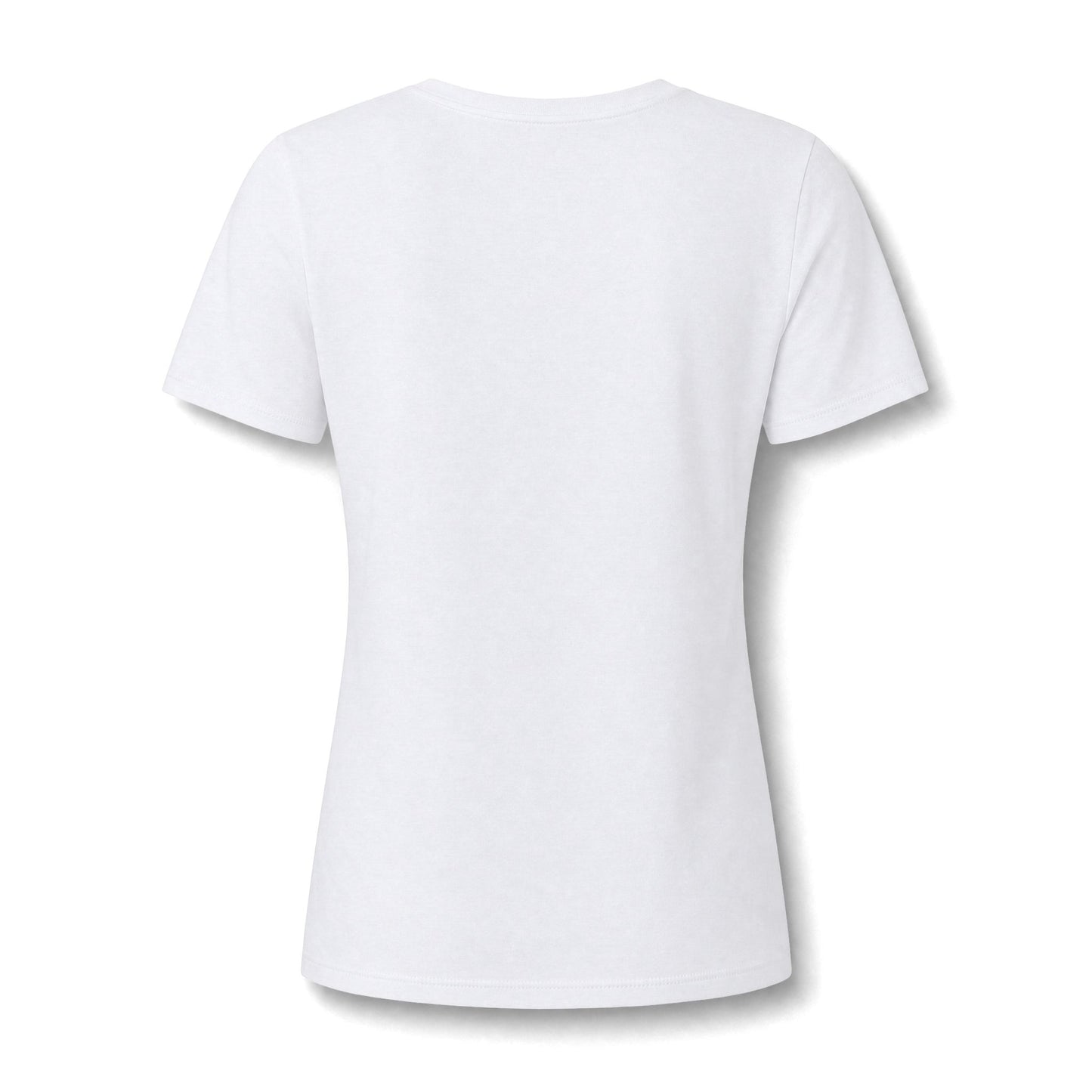 Brah PLS Logo V-Neck