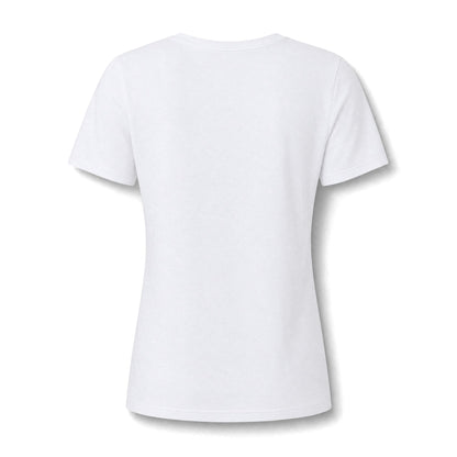 Brah PLS Logo V-Neck