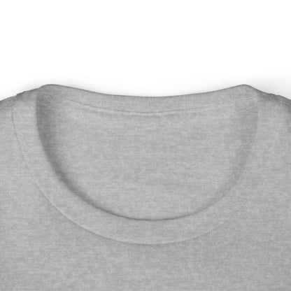 Peace Love Shaka Logo Kids Tee