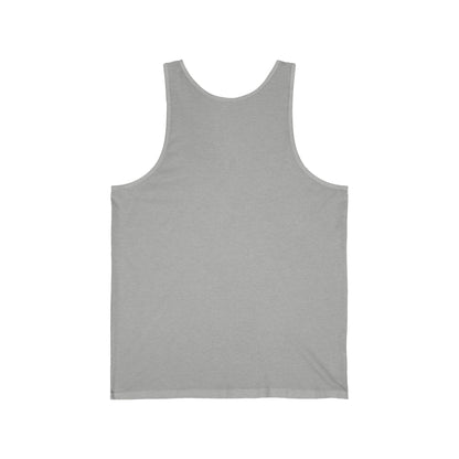 Wear Your Aloha Tank Top