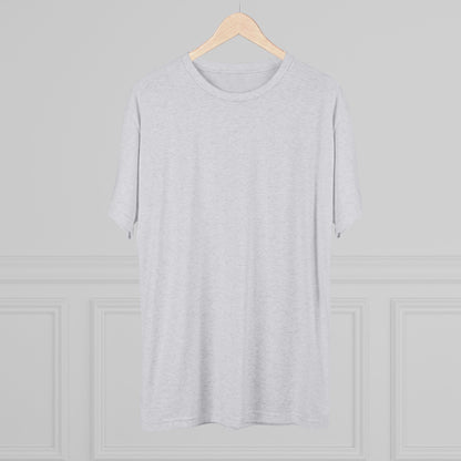 Peace Love Shaka Logo on the Backside Tee
