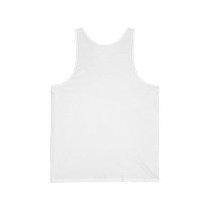 Wear Your Aloha Tank Top