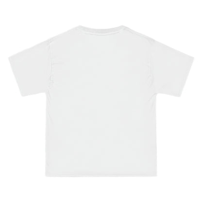 Beefy-T®  Short-Sleeve T-Shirt